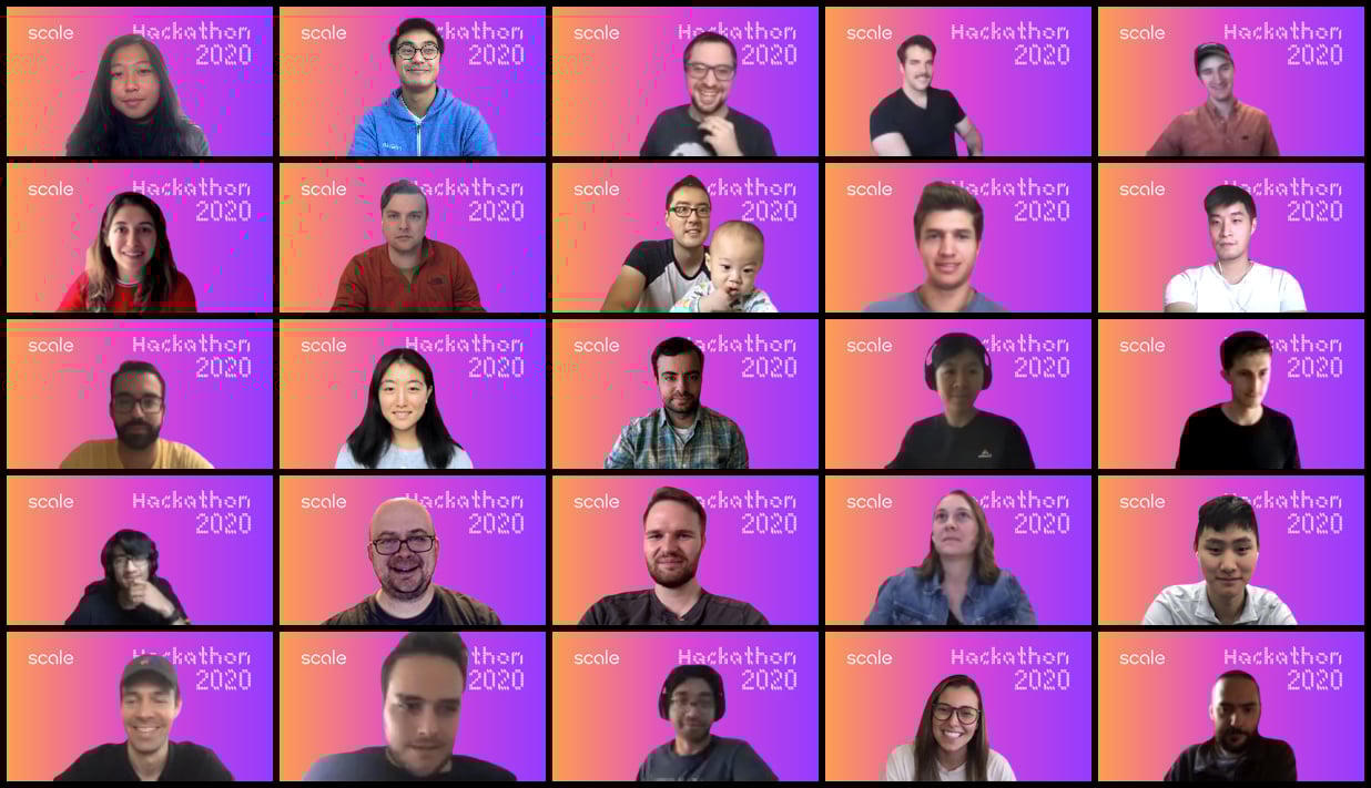 Scale_Hackathon_Zoom