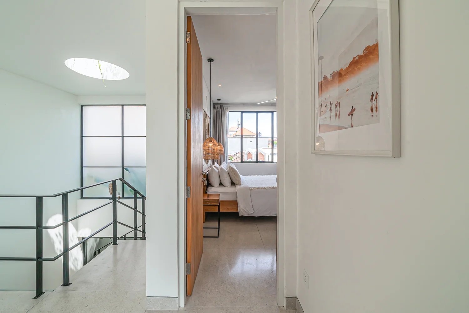 Villa Puri Senang 62