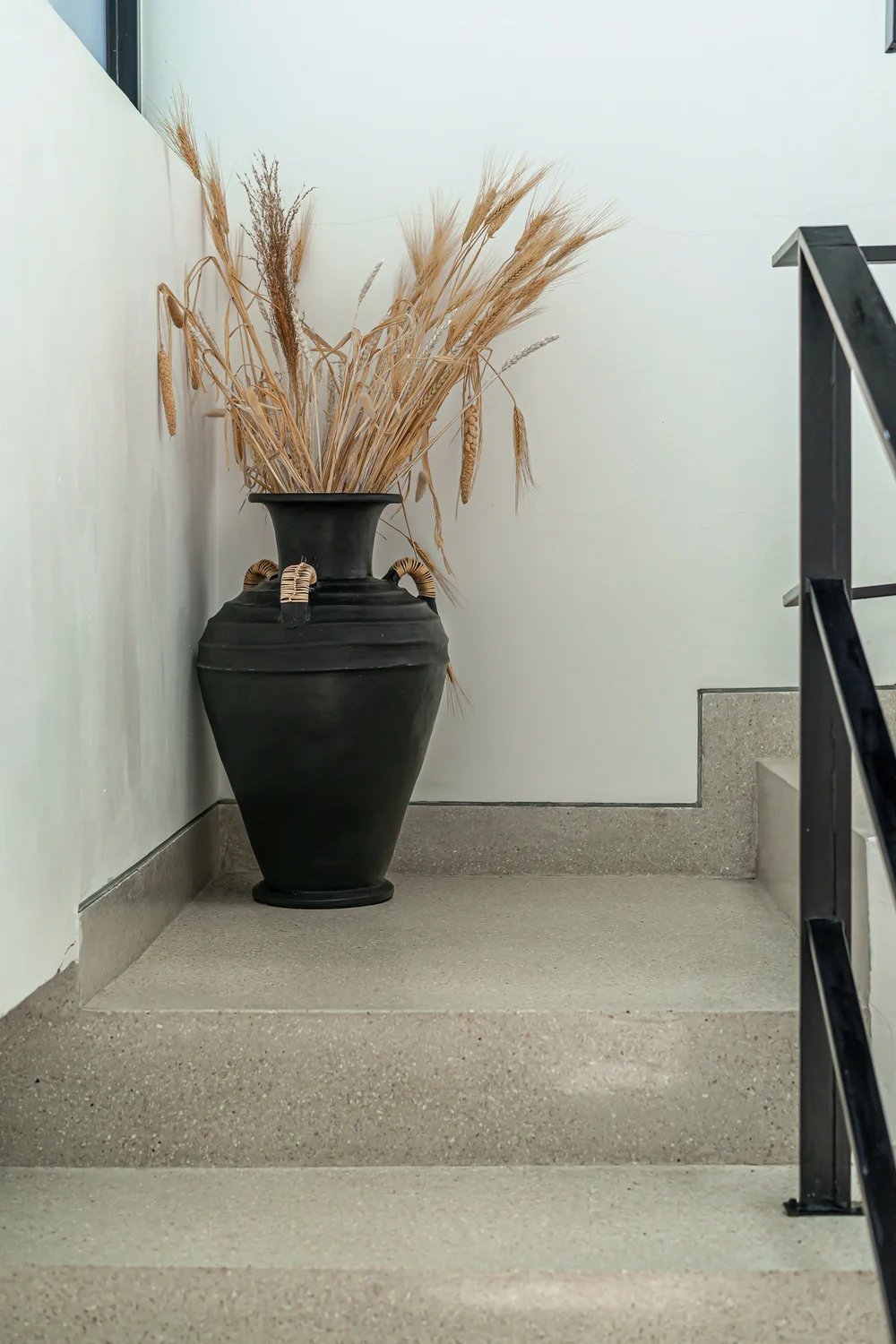 Villa Puri Senang 32