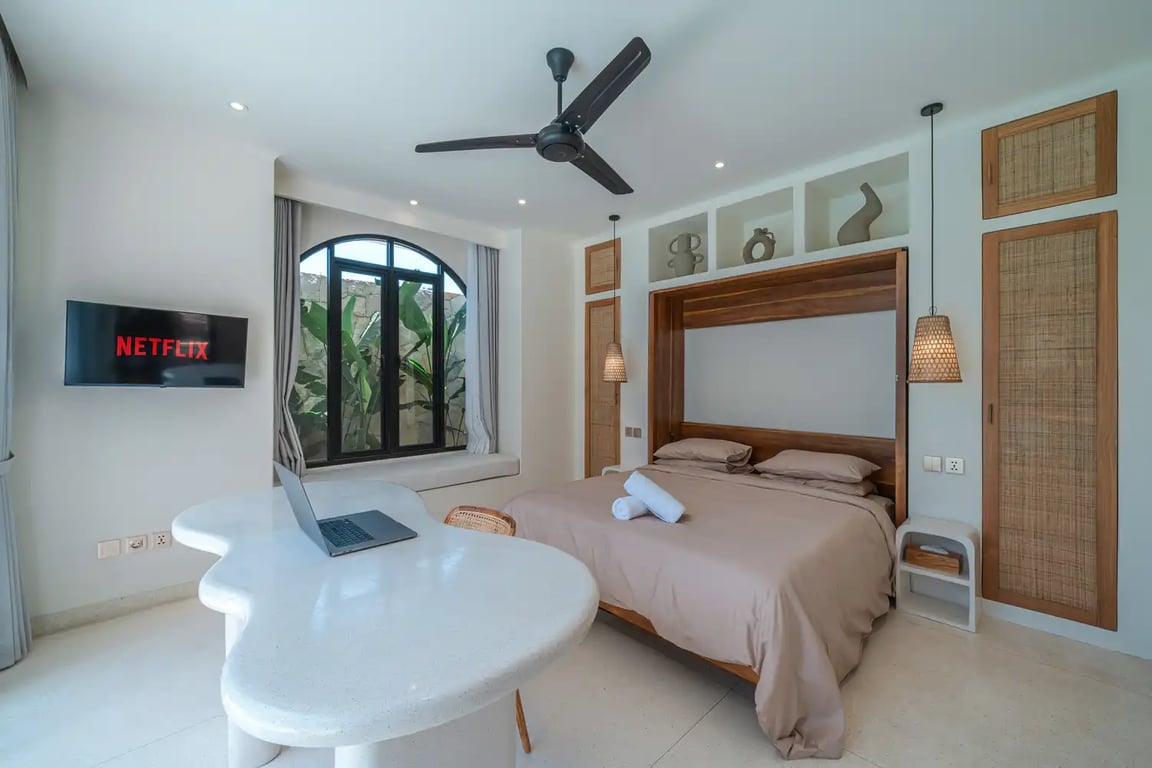 bimini