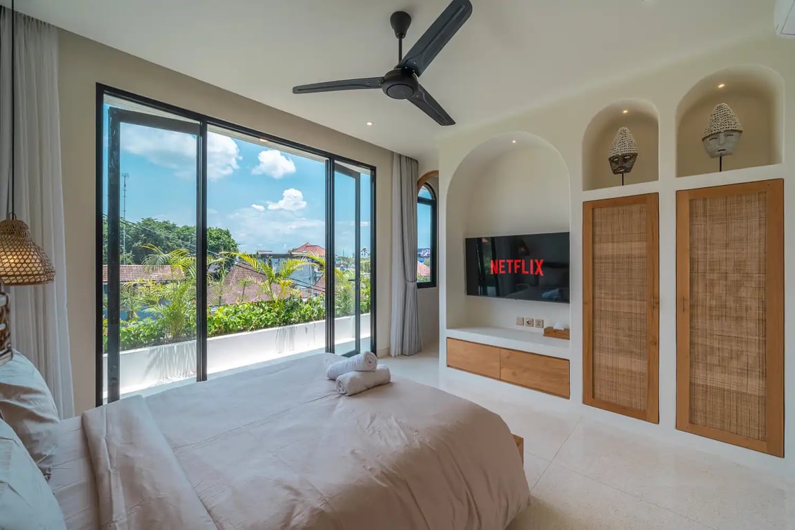 bimini