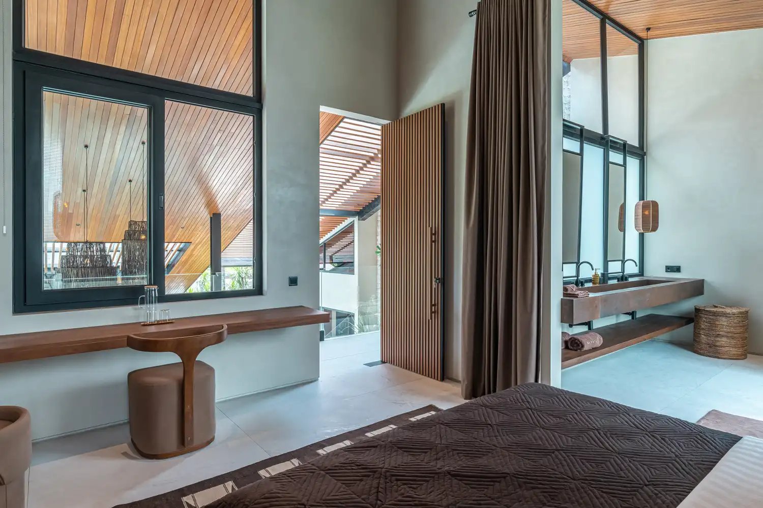 Baratega