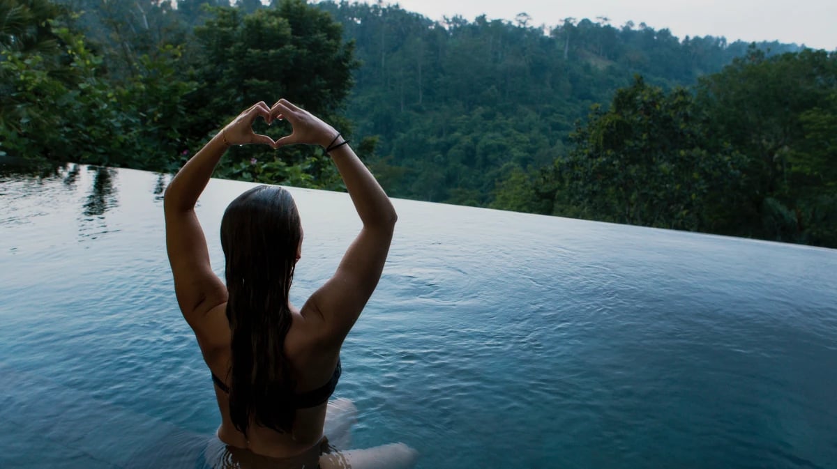 Ubud Rental Property Investment Trends and Predictions