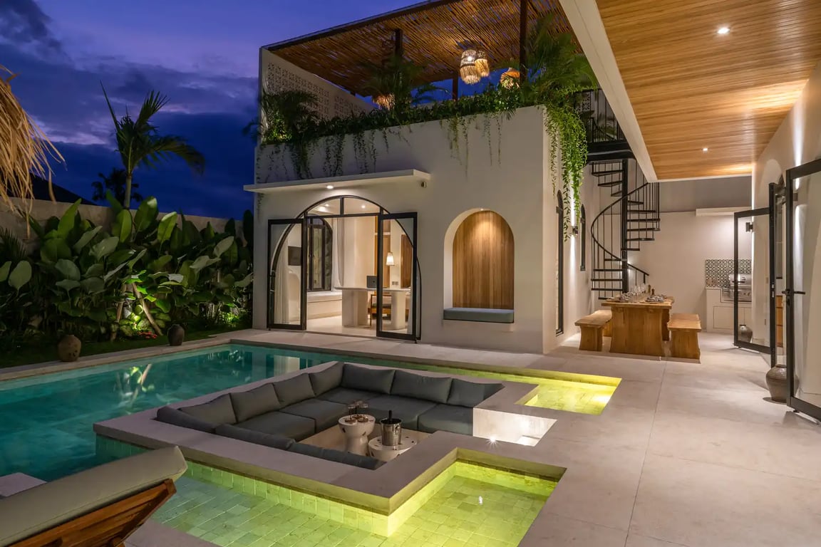 bimini