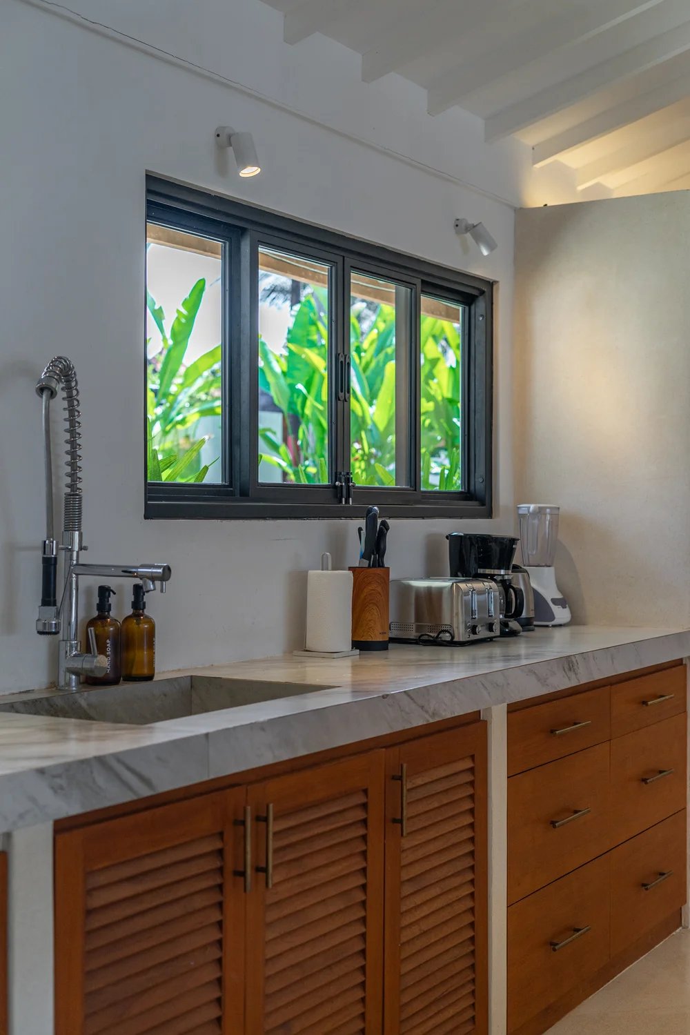 Villa Wellness Bisous