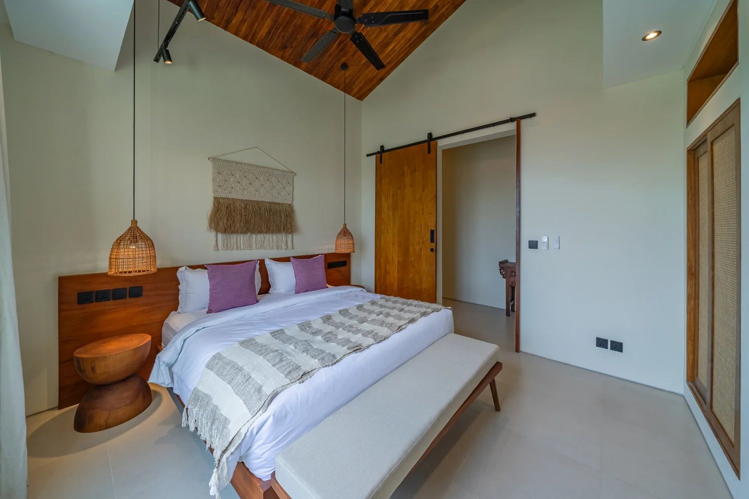 Villa Ba'an