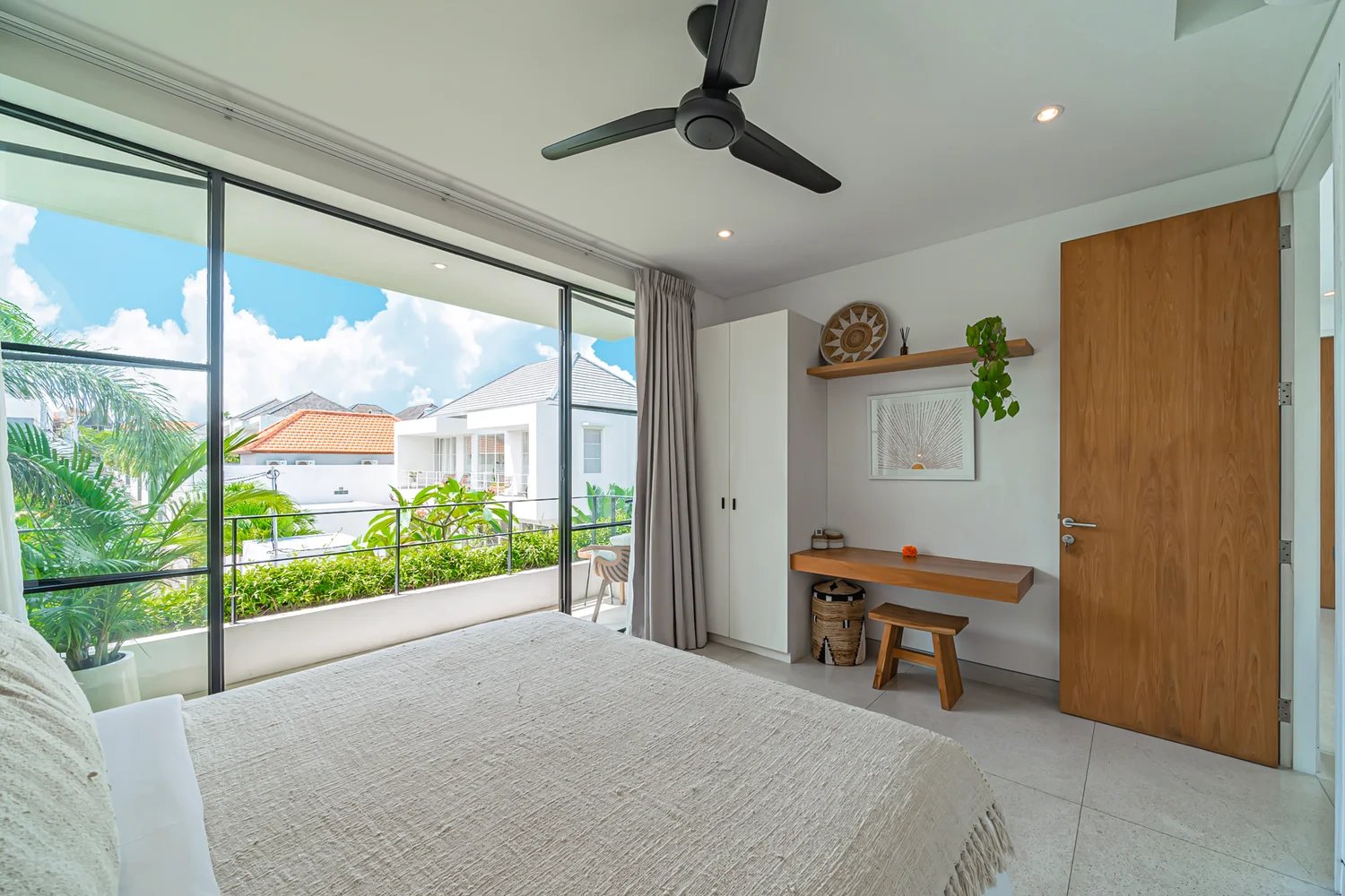 Villa Puri Senang 59