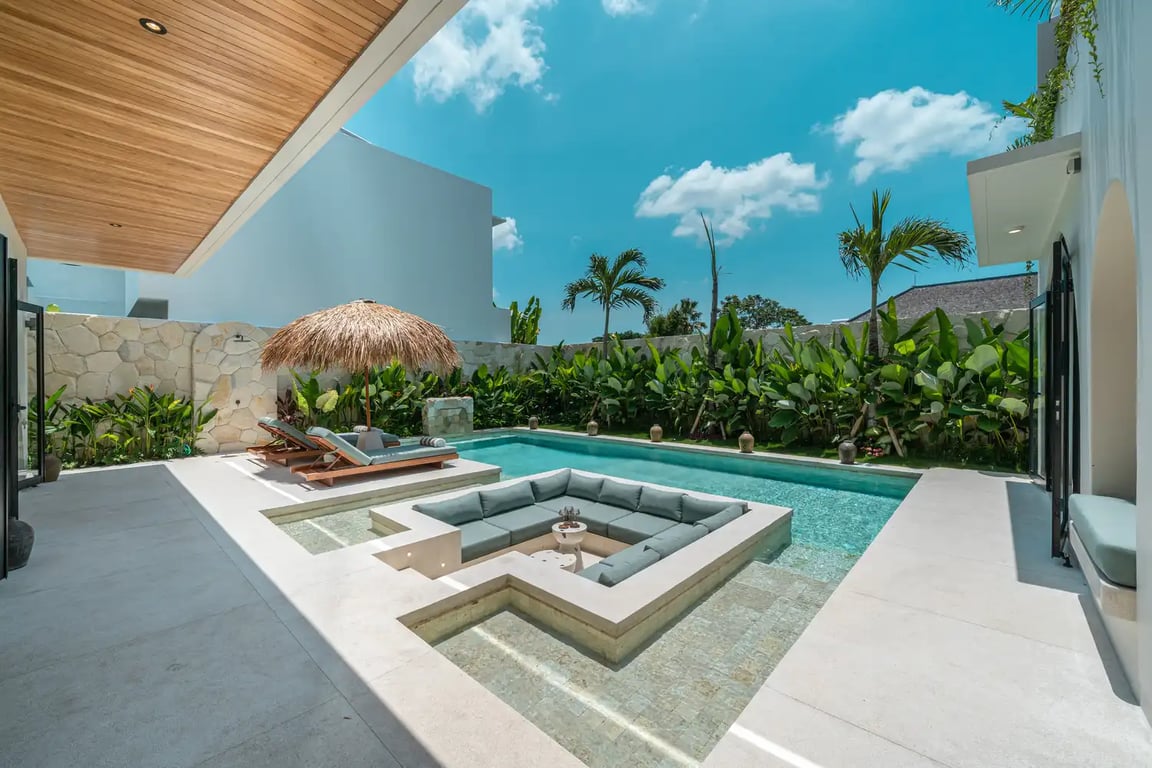 bimini