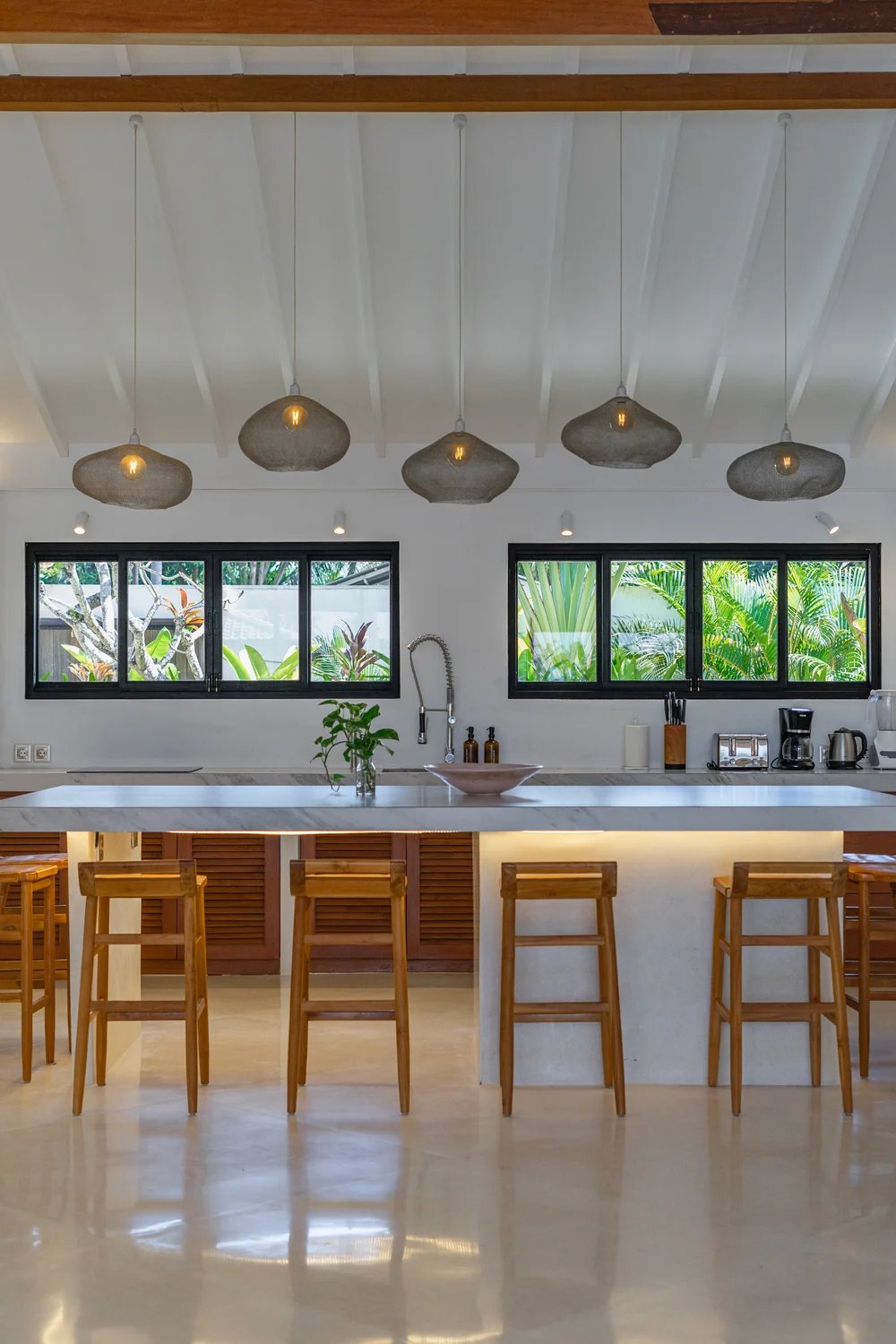 Villa Wellness Bisous