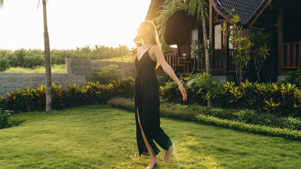 Why Cheap Villas aren’t Always Cheaper in the Long Run