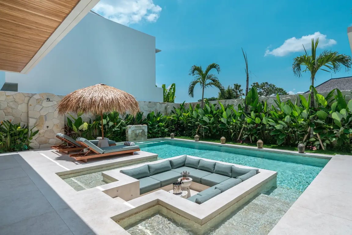 bimini