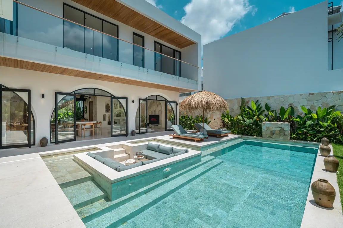 bimini