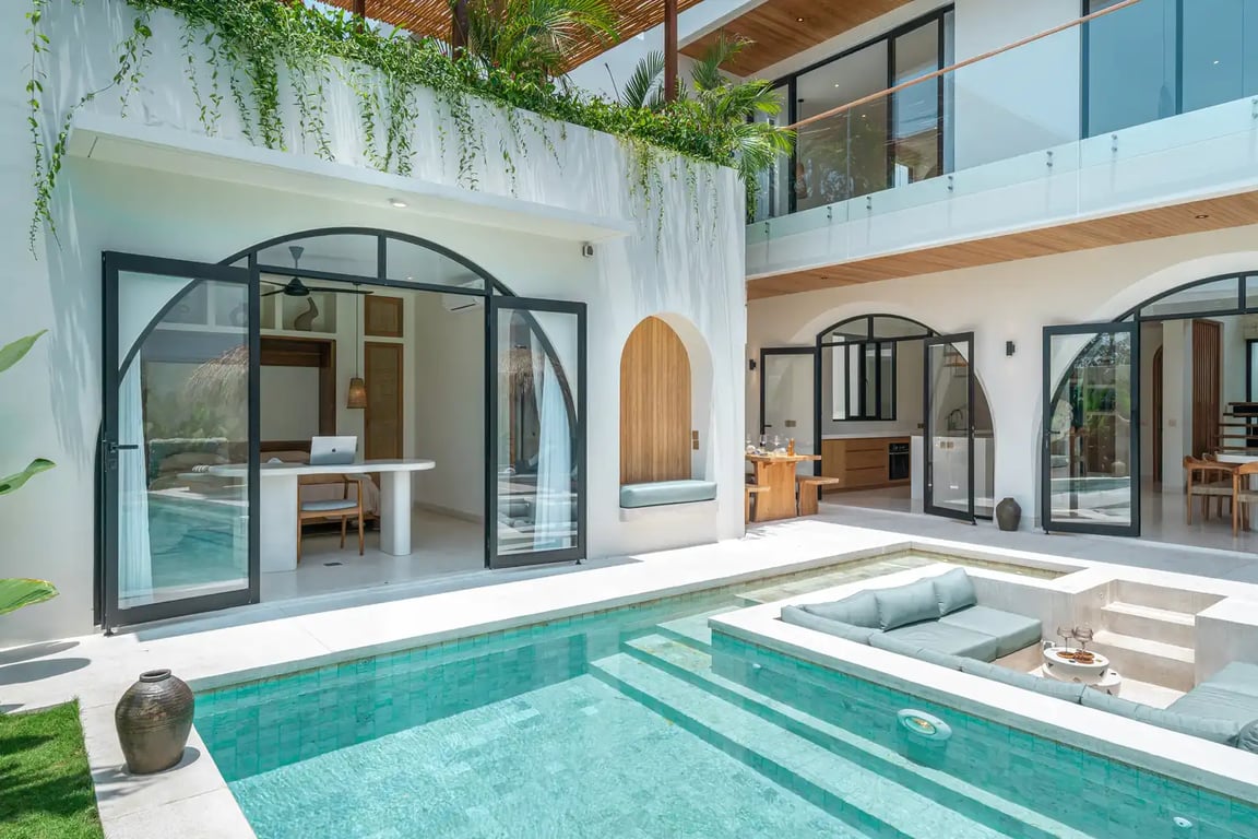 bimini