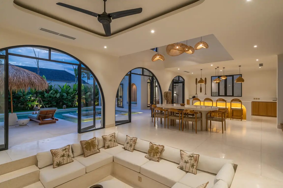 bimini