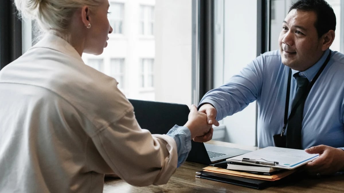 Simple Steps to Establish a PT PMA in Indonesia