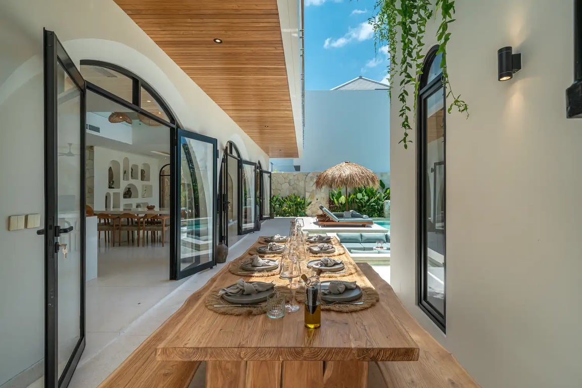 bimini