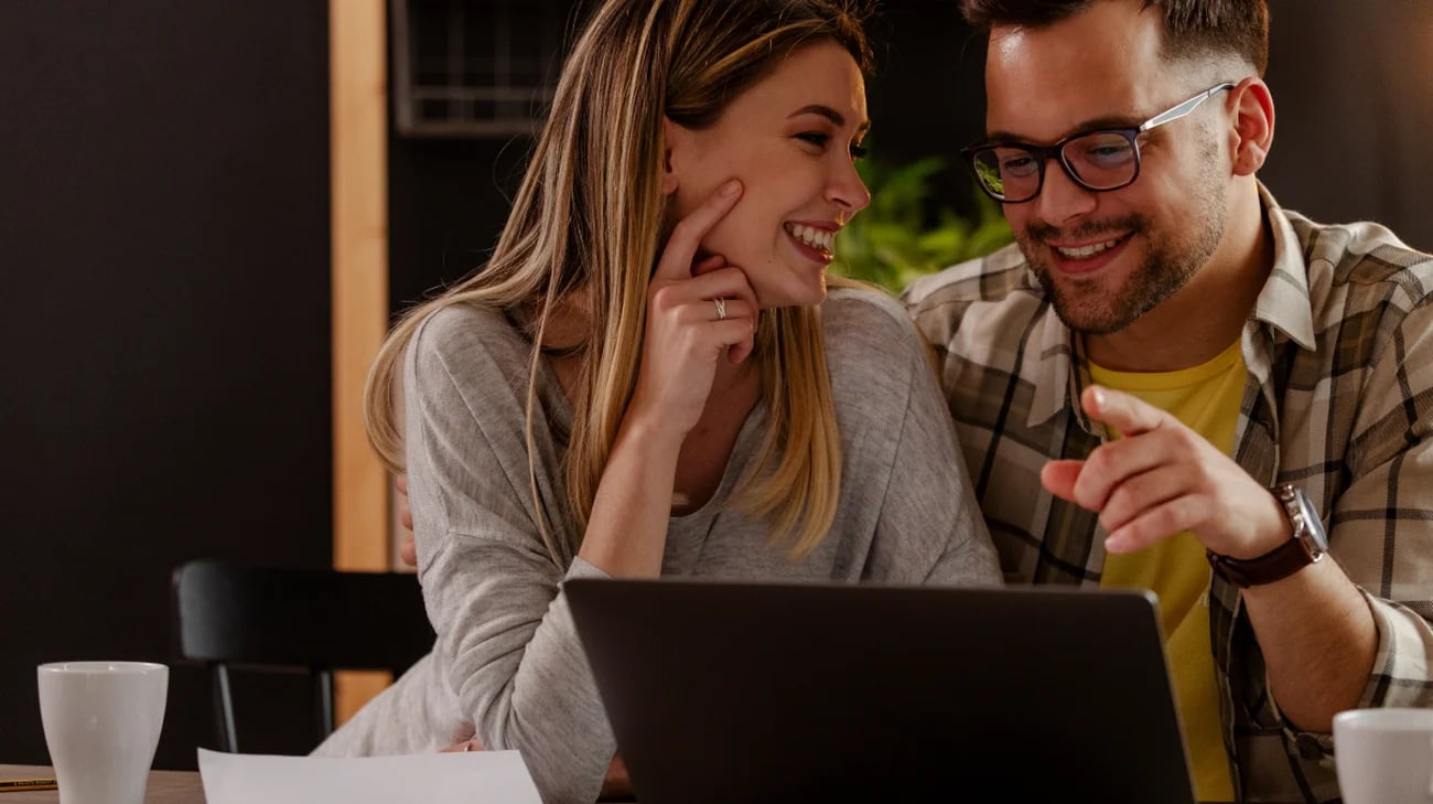 The Ultimate Checklist for a Profitable Villa Sale (with Free Google Sheets Template)