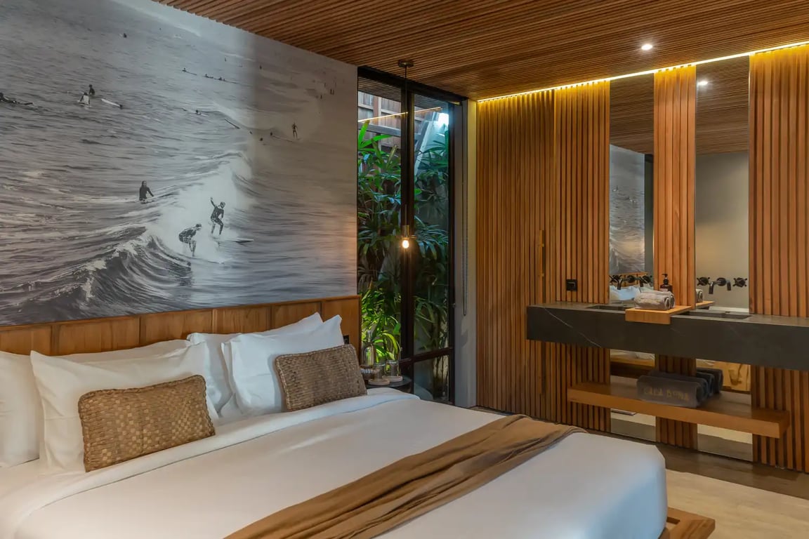 Scorcio