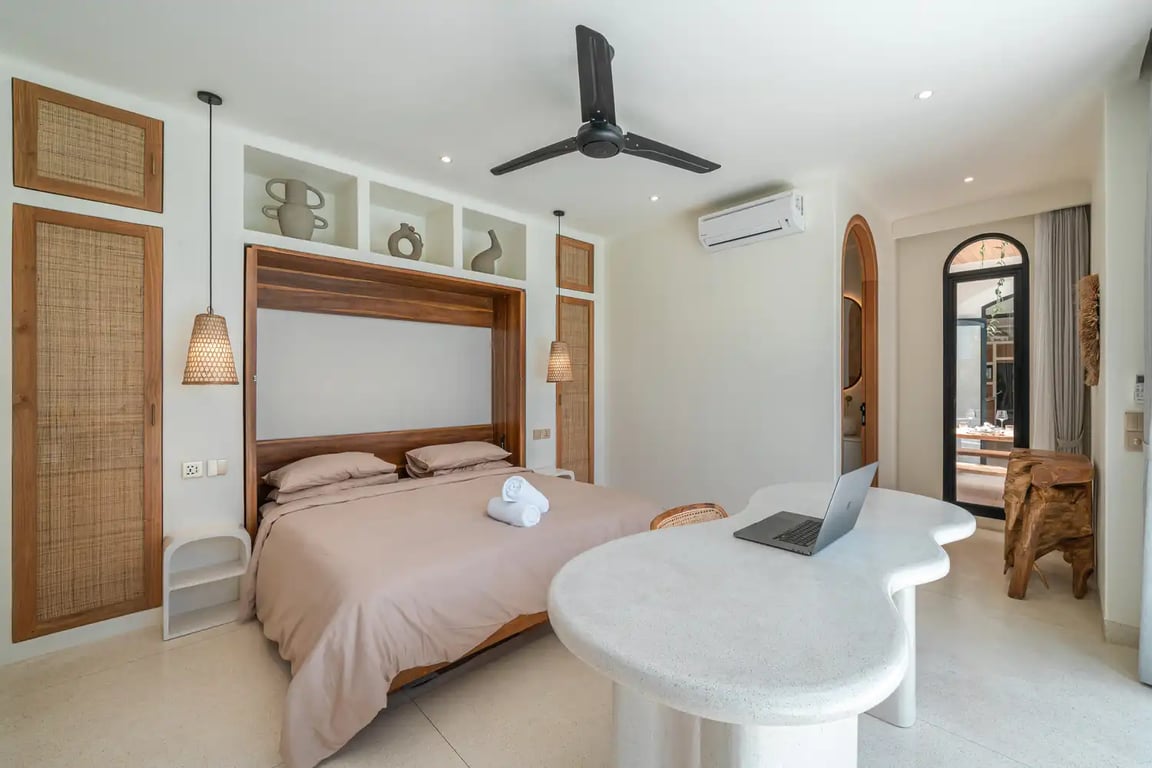 bimini