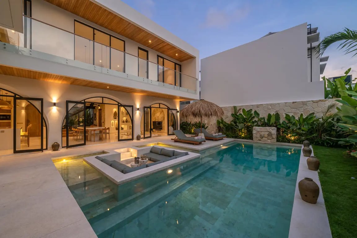 bimini