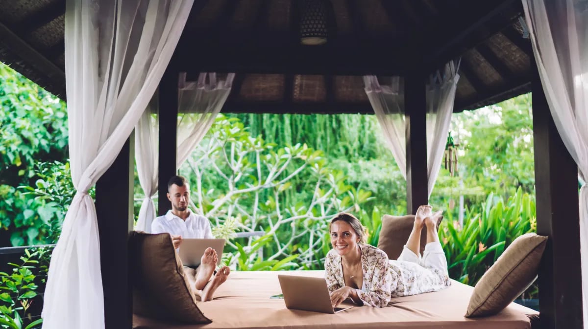 How to Choose the Right Area for Your Investment Goals