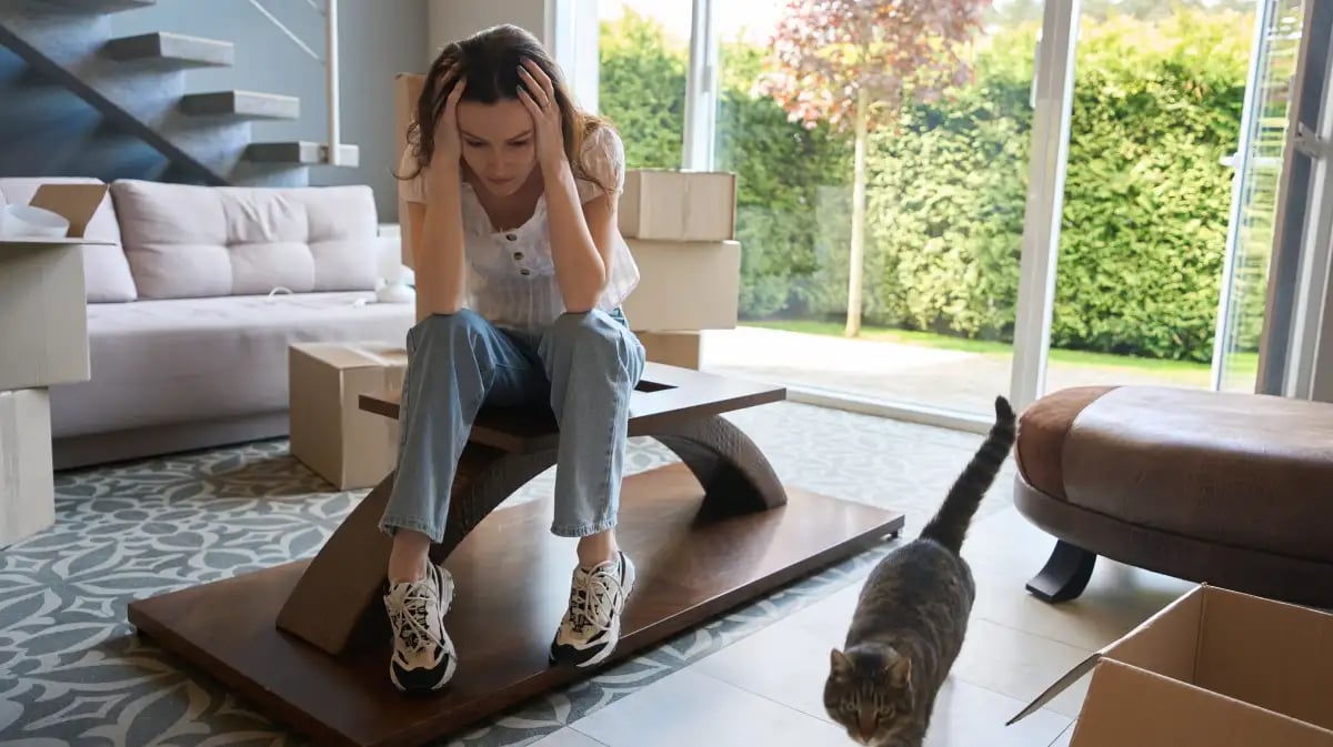 Real Estate Scams: Bad Property Agents and Partners that Could Cost You Millions in Bali