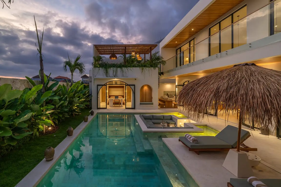bimini