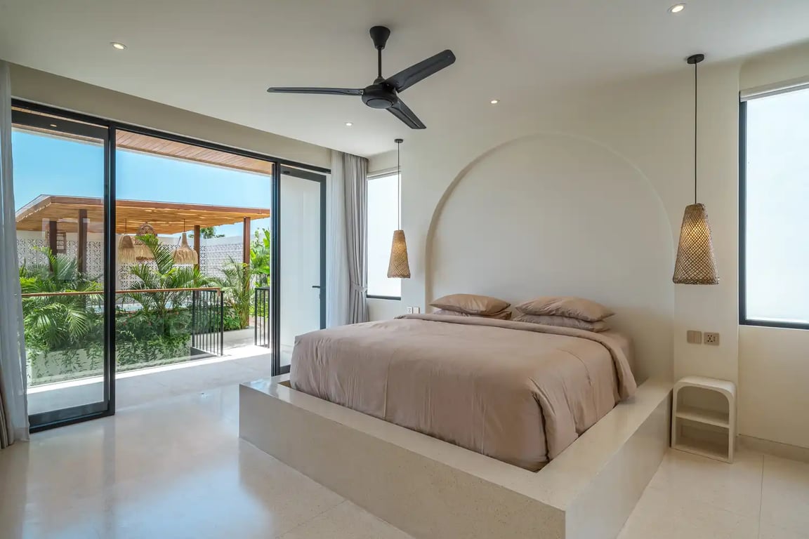bimini
