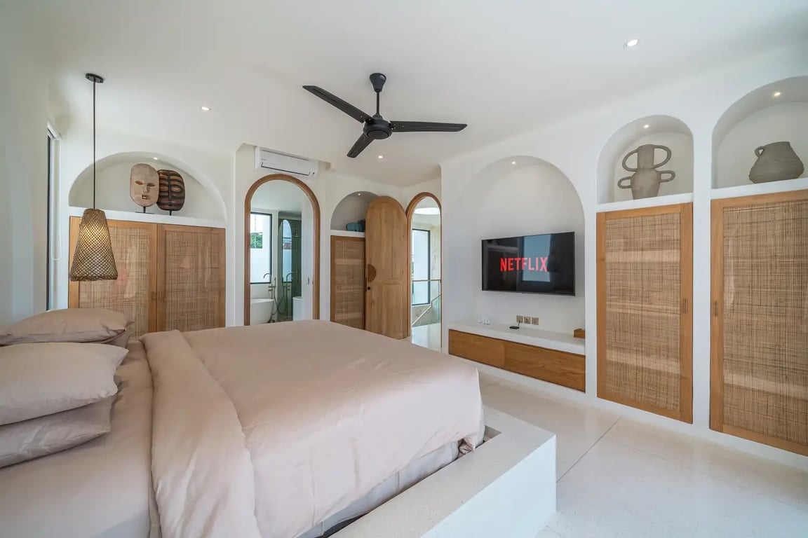 bimini