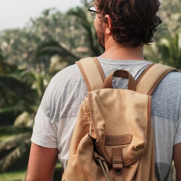 Your Path to Paradise: The Ultimate Property Investment Guide for Bali