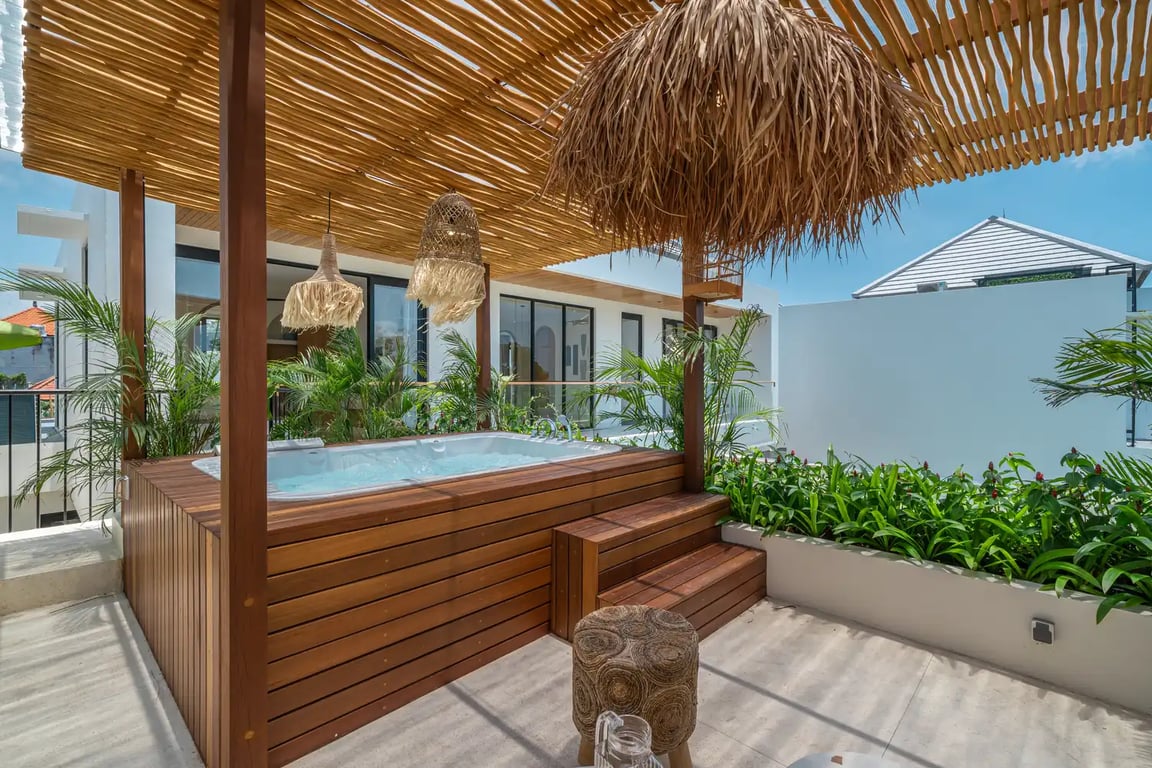 bimini