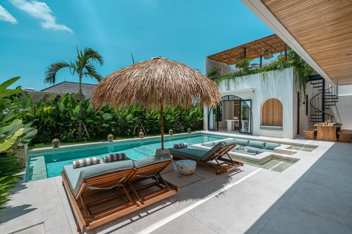 bimini