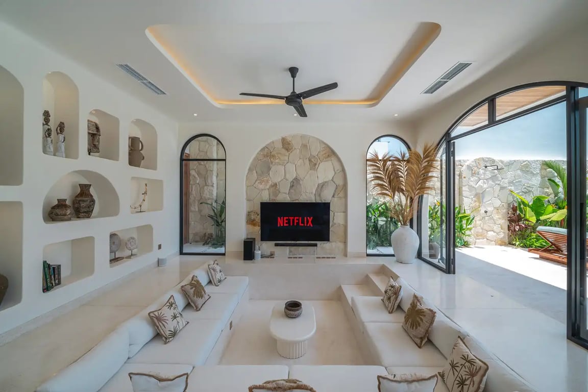bimini
