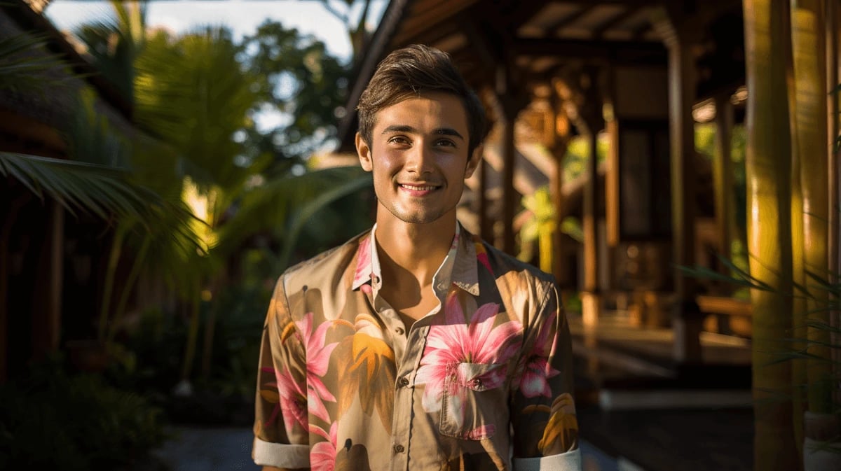 How to Choose the Right Property in Seminyak: Tips and Tricks