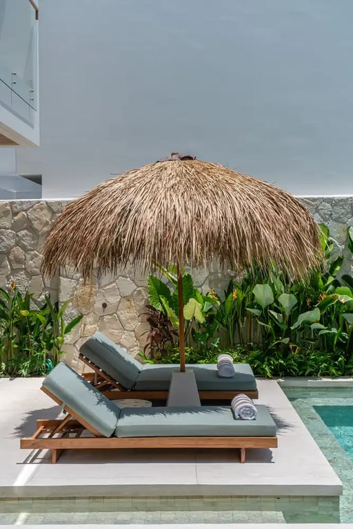 bimini