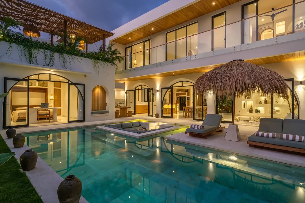 bimini