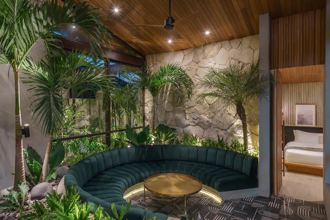 Property Image Villa Ohlala