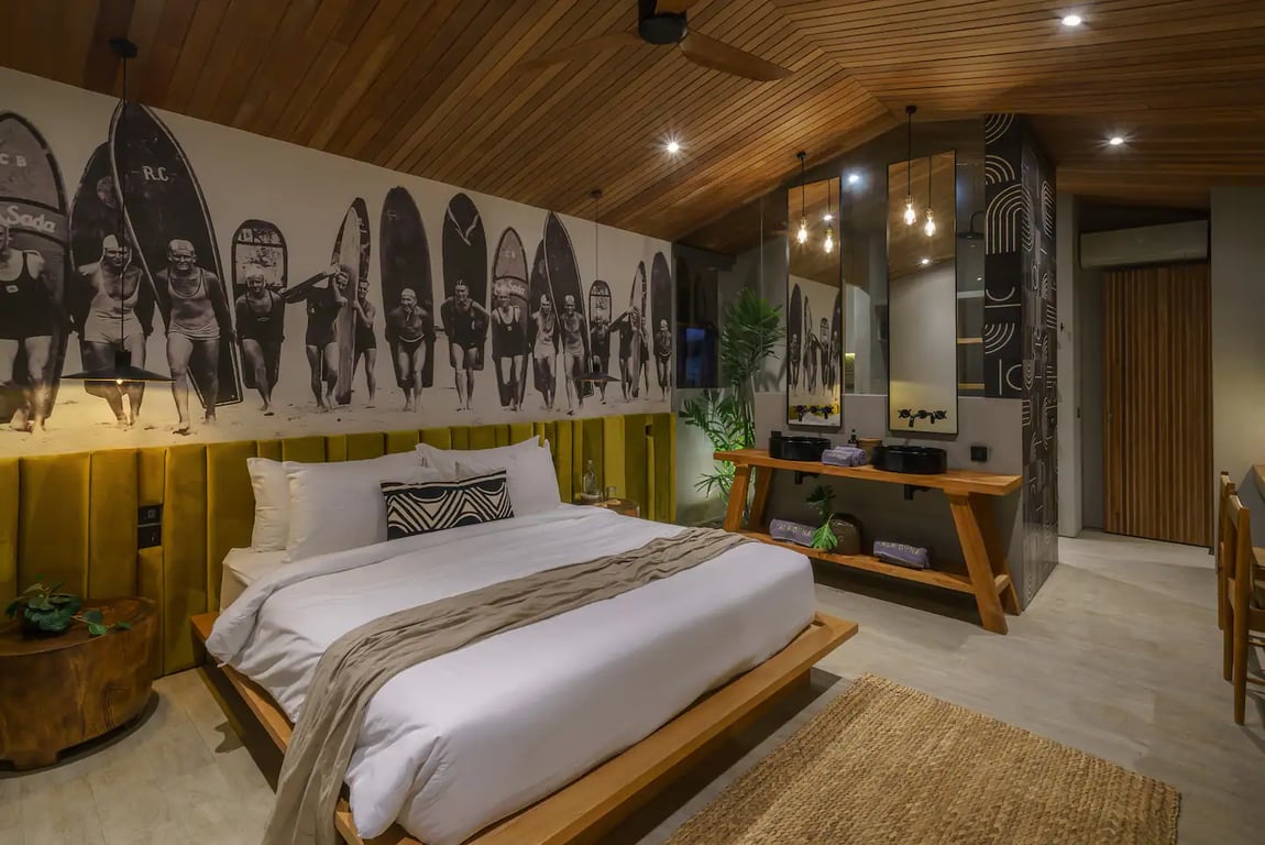 Property Image Villa Ohlala