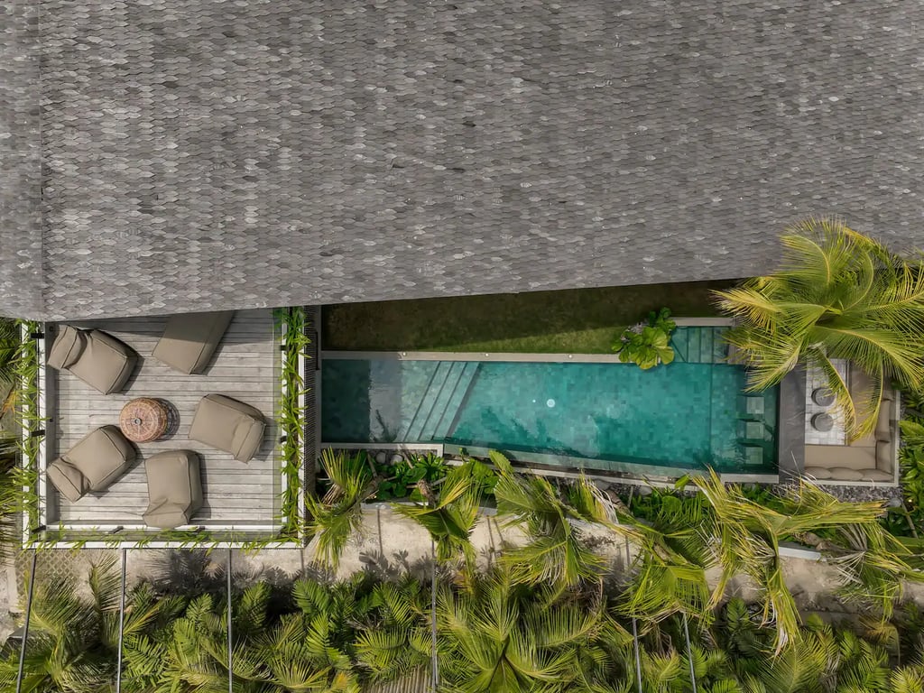 Property Image Villa Ohlala