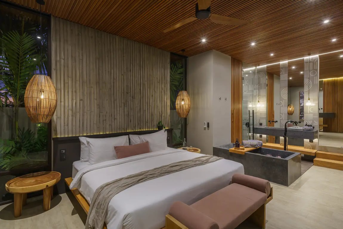 Property Image Villa Ohlala