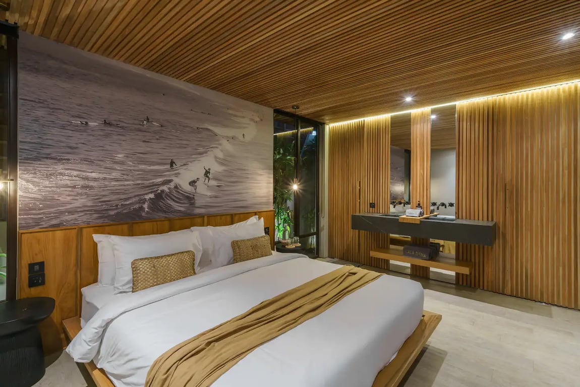 Property Image Villa Ohlala