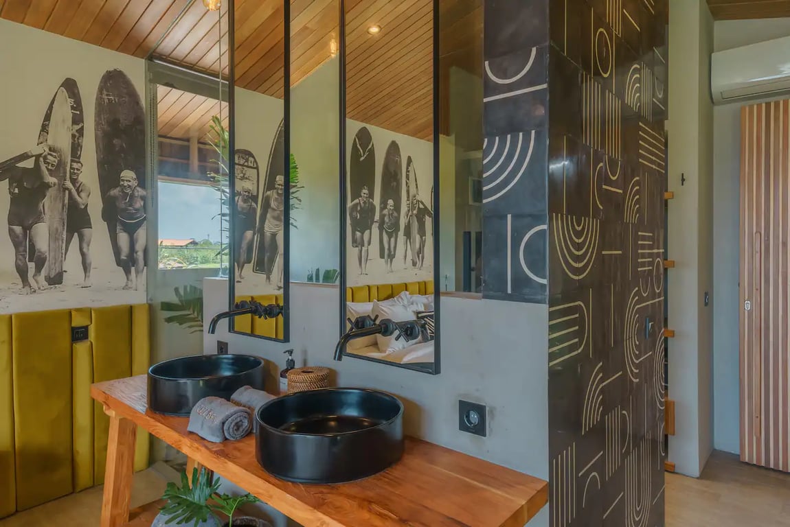 Property Image Villa Ohlala