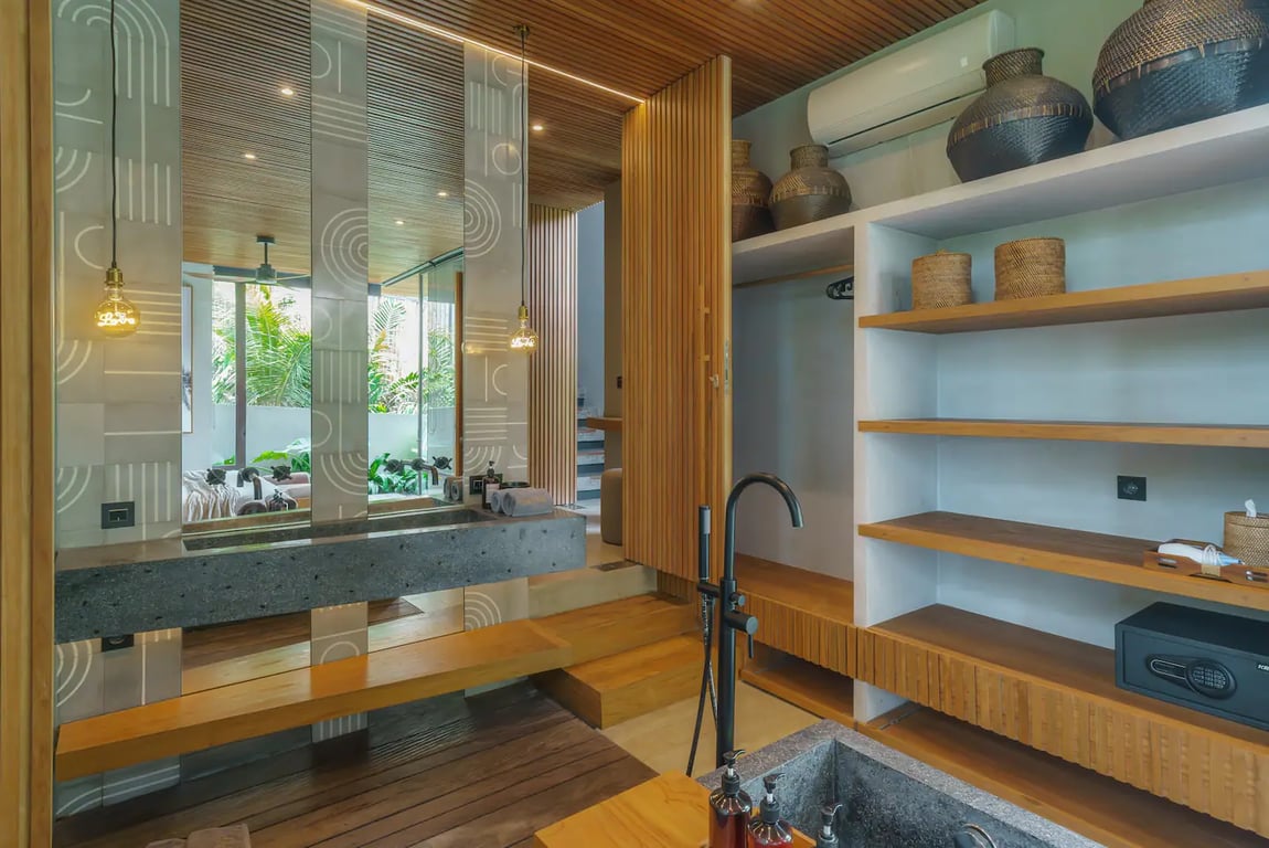 Property Image Villa Ohlala