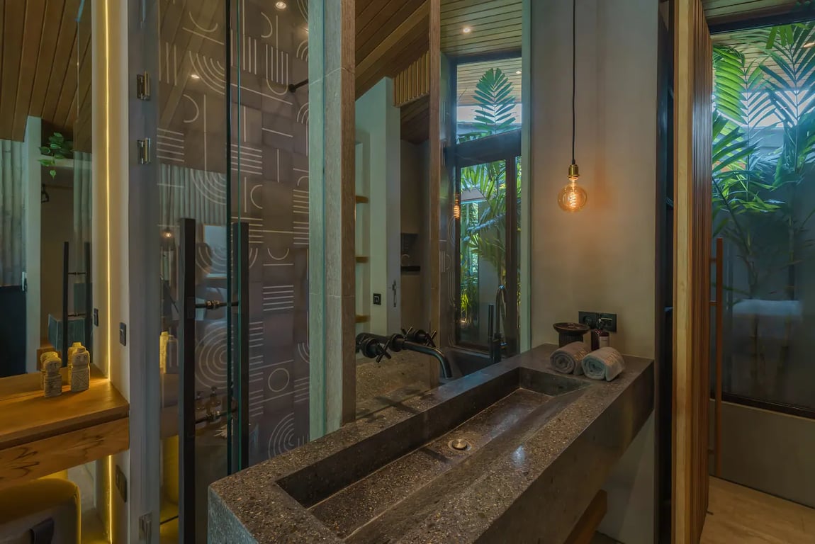 Property Image Villa Ohlala