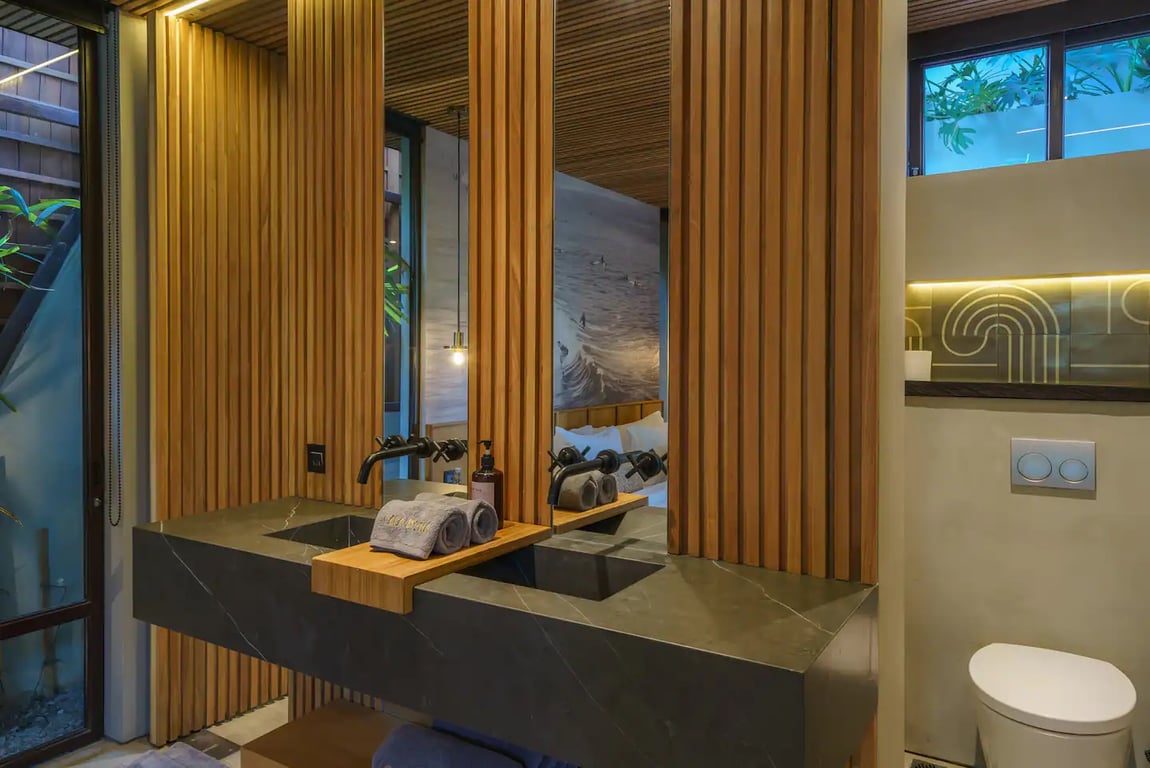 Property Image Villa Ohlala