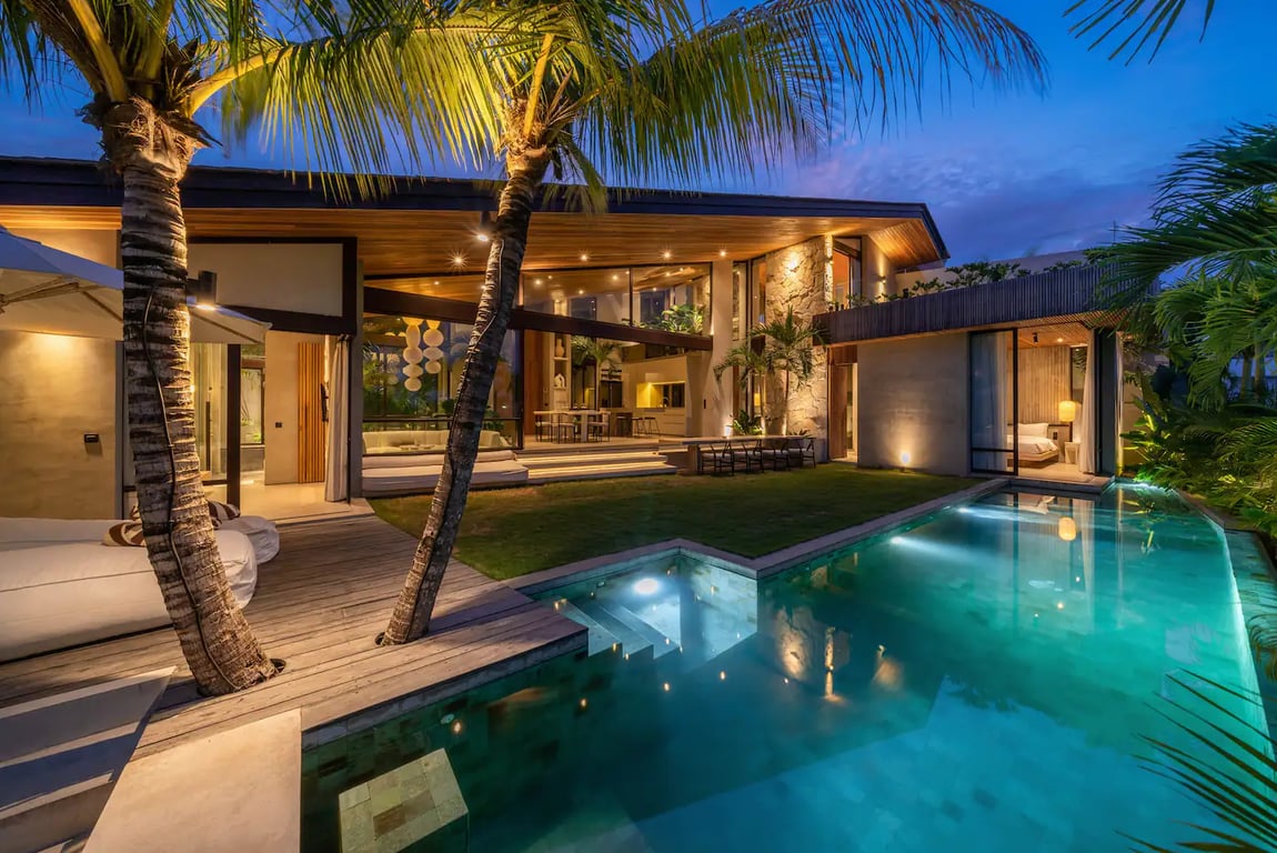 Property Image Cala Galeo