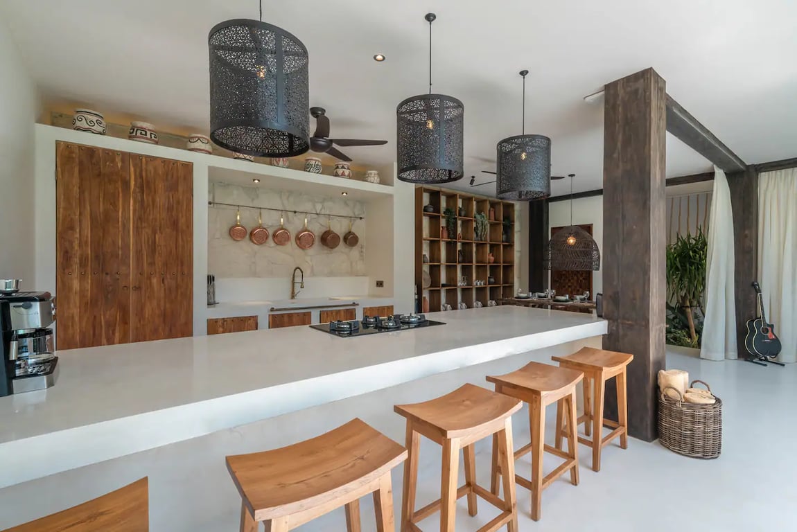Property Image Casa Galicia