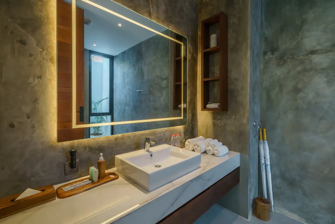 Property Image Casa Infinito