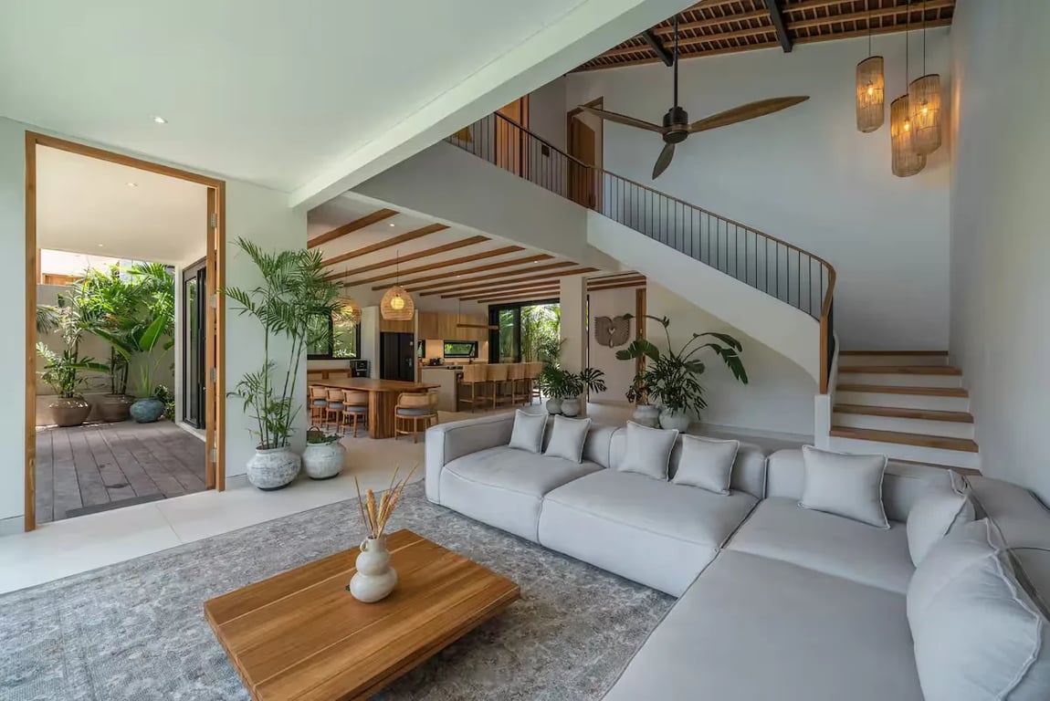 Property Image Casa Kameelya