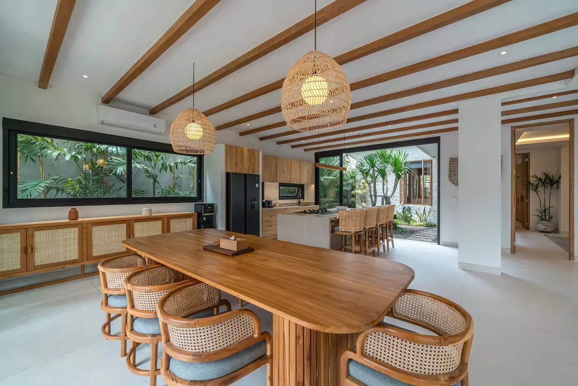 Property Image Casa Kameelya